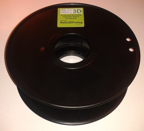 Printer empty filament - printer,