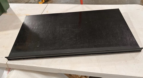 Gondola shelf panels 30x - panels,