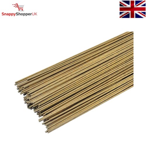 Versatile silicon bronze - silicon,
