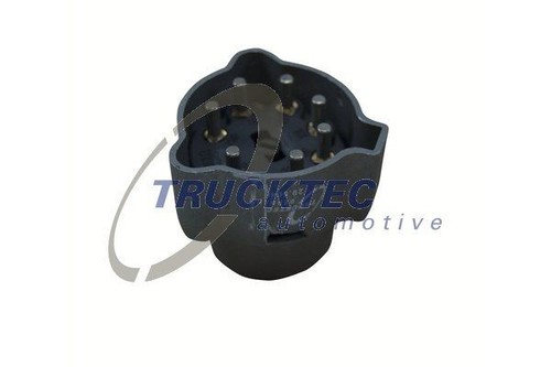 Fits trucktec 42 013 - ✅fits, 02.42.013