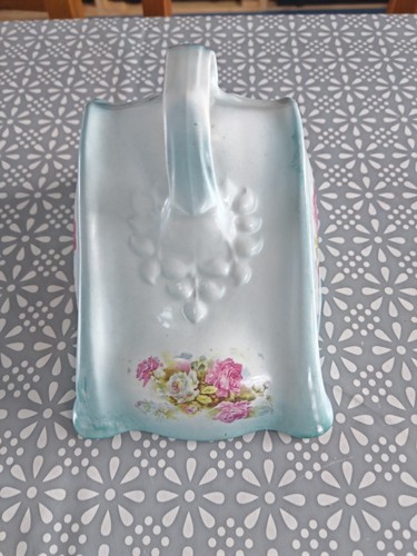 Antique victorian bishop - antique, &