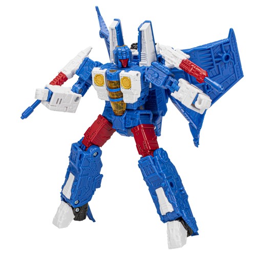 Transformers legacy evolution - transformers,