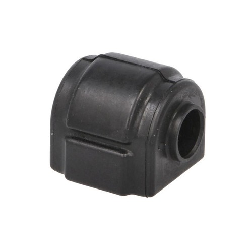 Tedgum 00746295 mounting - tedgum,