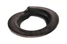 Fits MAXGEAR 72-4524 SPRING