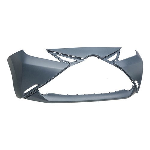 Fits toyota aygo - aygo, 2014-2018
