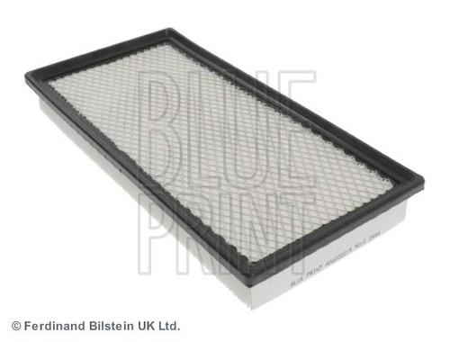 Blueprint ada102214 air filter - ada102214,