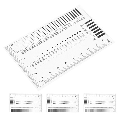 Pcs surface defect - 4,