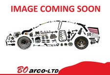 TIMING CHAIN FITS: BMW 3 SEDAN