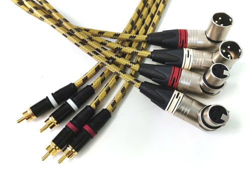 4x1 metre professional - 4x1.5,