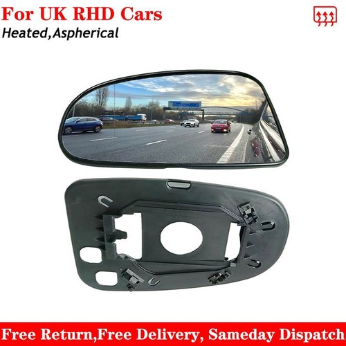 For toyota avensis 2009 2016 - for,