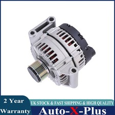 Fit For Ford Transit MK7 2.4