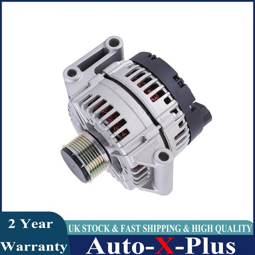 Fit for ford transit - ford, mk7