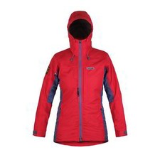 Paramo Alta III Jacket Womens