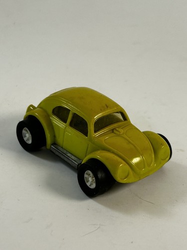 Vintage tonka totes bug - tonka,