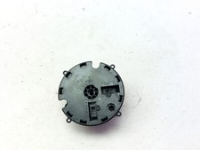 DACIA SANDERO MK3 BJI 2022