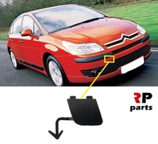 FOR CITROEN C4 2004 - 2008 NEW