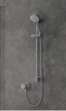 Mira Minimal EV Rear-Fed