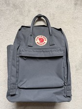 Fjallraven Kanken Laptop 17" -