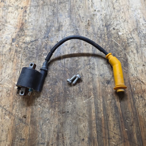 2007 honda rancher 420 - 420, oem