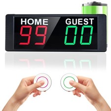 YZ Portable Electronic