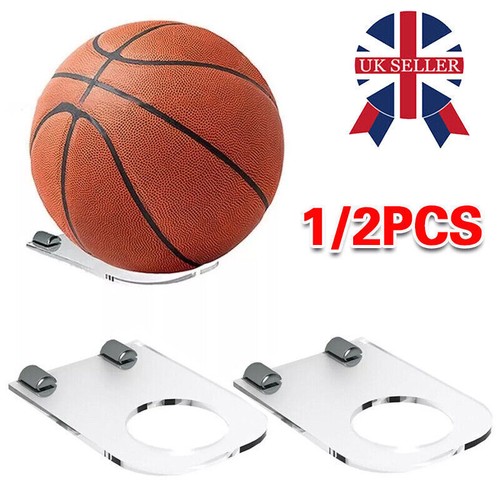 2pcs acrylic football - 1/2pcs,