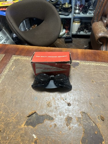 Rare vintage british american - vintage,