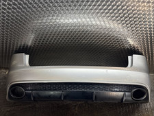 GENUINE 2015 AUDI RS4 B8