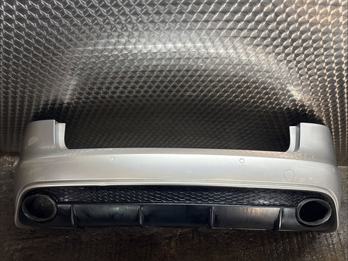 Genuine 2015 audi - genuine,