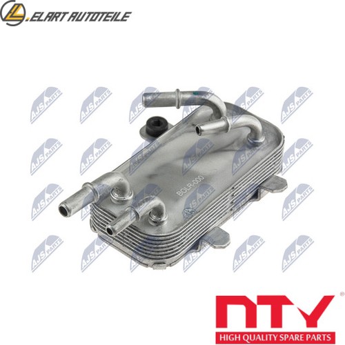 Oil cooler engine - engine,