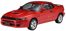 Hasegawa 1/24 Toyota Celica