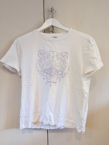 Kenzo shirt large - t,