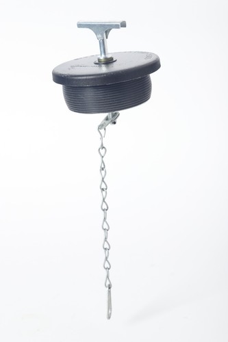Fuel cap with - fuel,