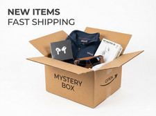 Mega Brand Liquidation Pallet