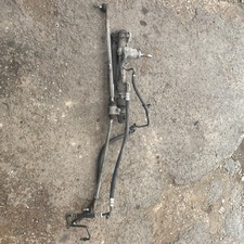 Citroen Saxo Peugeot 106 GTI