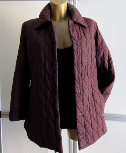 Elena miro light quilted - elena, miro'