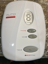 Heatstore Selectronic