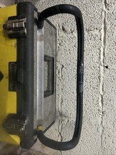 ITM Spider Hi-Tech Racing Line