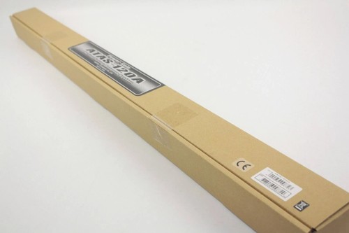 Yaesu atas 120a - yaesu, atas-120a