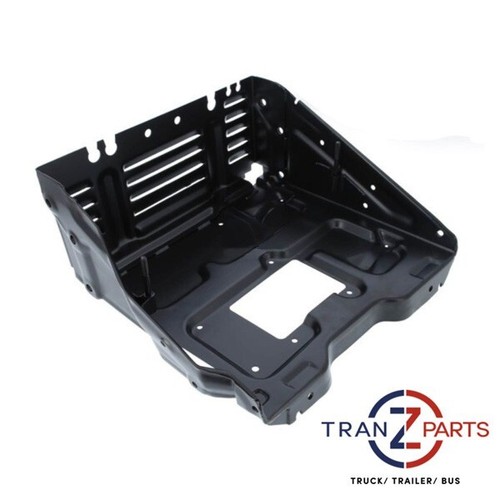 Fits scania series metal - scania,