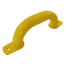 Safety Grab Handle Vehicle