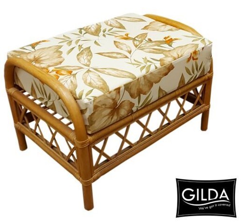 Gilda cane rattan - cane,
