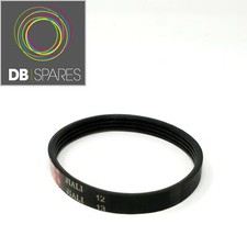 Drive Belt For Mac Allister