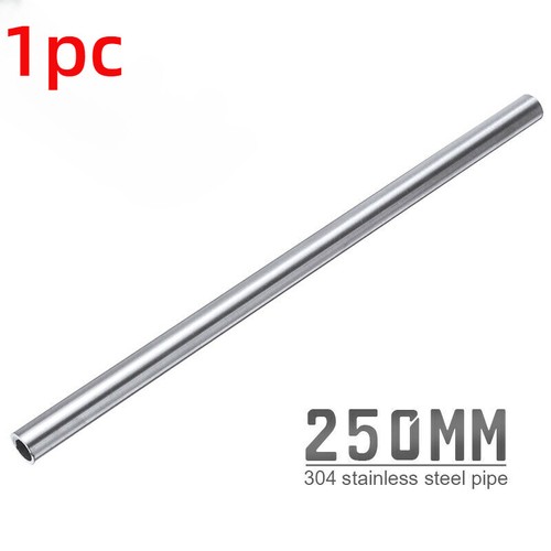 Od3 12mm stainless steel 304 - stainless,