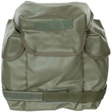 GENUINE POLISH ARMY WATERPROOF