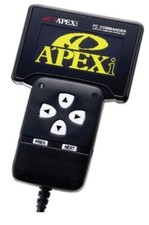 Apexi power commander - fc,