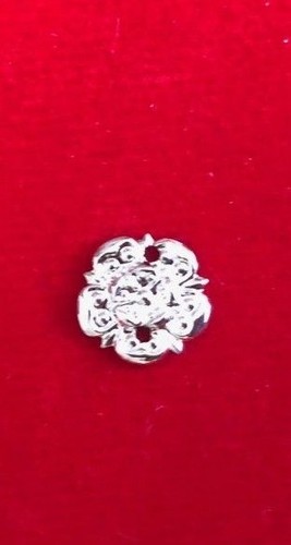 Medal clasps numbers - medal,
