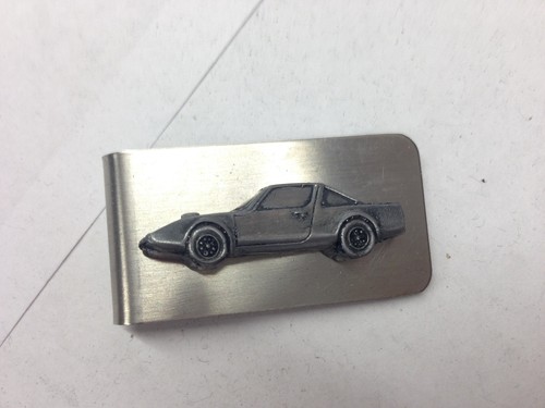 Clan crusader ref51 pewter - clan,