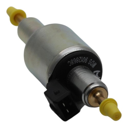 Webasto fuel pump - webasto,