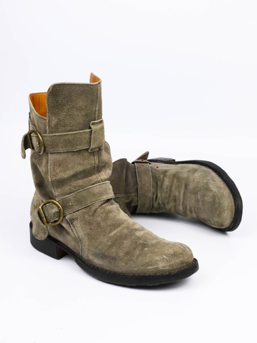 Fiorentini baker 713 - +,