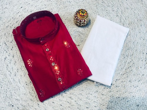 Men kurta indian set - men,
